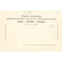 Rare collectable postcards of SWITZERLAND Suisse Schweiz Svizzera. Vintage Postcards of SWITZERLAND Suisse Schweiz Svizzera