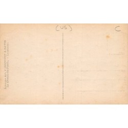 Rare collectable postcards of SWITZERLAND Suisse Schweiz Svizzera. Vintage Postcards of SWITZERLAND Suisse Schweiz Svizzera