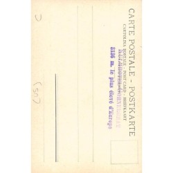 Rare collectable postcards of SWITZERLAND Suisse Schweiz Svizzera. Vintage Postcards of SWITZERLAND Suisse Schweiz Svizzera