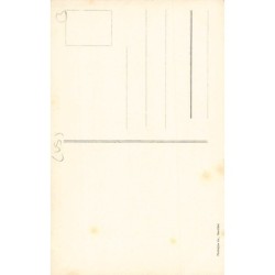 Rare collectable postcards of SWITZERLAND Suisse Schweiz Svizzera. Vintage Postcards of SWITZERLAND Suisse Schweiz Svizzera