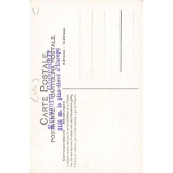 Rare collectable postcards of SWITZERLAND Suisse Schweiz Svizzera. Vintage Postcards of SWITZERLAND Suisse Schweiz Svizzera