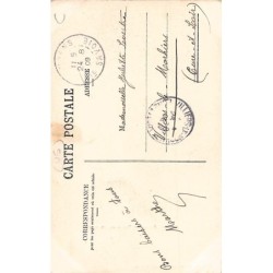 Rare collectable postcards of SWITZERLAND Suisse Schweiz Svizzera. Vintage Postcards of SWITZERLAND Suisse Schweiz Svizzera