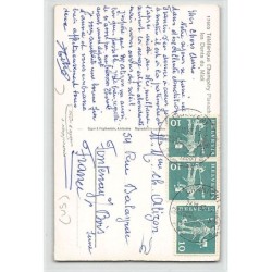 Rare collectable postcards of SWITZERLAND Suisse Schweiz Svizzera. Vintage Postcards of SWITZERLAND Suisse Schweiz Svizzera