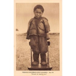 Rare collectable postcards of CANADA. Vintage Postcards of CANADA