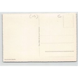 Rare collectable postcards of SWITZERLAND Suisse Schweiz Svizzera. Vintage Postcards of SWITZERLAND Suisse Schweiz Svizzera