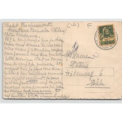 Rare collectable postcards of SWITZERLAND Suisse Schweiz Svizzera. Vintage Postcards of SWITZERLAND Suisse Schweiz Svizzera