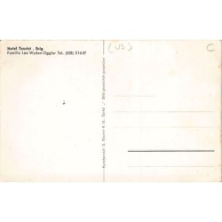 Rare collectable postcards of SWITZERLAND Suisse Schweiz Svizzera. Vintage Postcards of SWITZERLAND Suisse Schweiz Svizzera