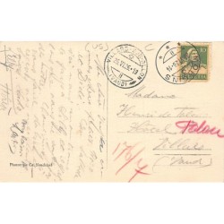 Rare collectable postcards of SWITZERLAND Suisse Schweiz Svizzera. Vintage Postcards of SWITZERLAND Suisse Schweiz Svizzera