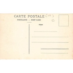 Rare collectable postcards of SWITZERLAND Suisse Schweiz Svizzera. Vintage Postcards of SWITZERLAND Suisse Schweiz Svizzera