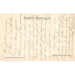 Rare collectable postcards of SWITZERLAND Suisse Schweiz Svizzera. Vintage Postcards of SWITZERLAND Suisse Schweiz Svizzera