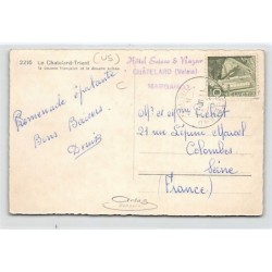 Rare collectable postcards of SWITZERLAND Suisse Schweiz Svizzera. Vintage Postcards of SWITZERLAND Suisse Schweiz Svizzera