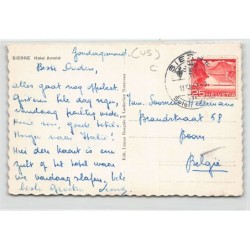 Rare collectable postcards of SWITZERLAND Suisse Schweiz Svizzera. Vintage Postcards of SWITZERLAND Suisse Schweiz Svizzera