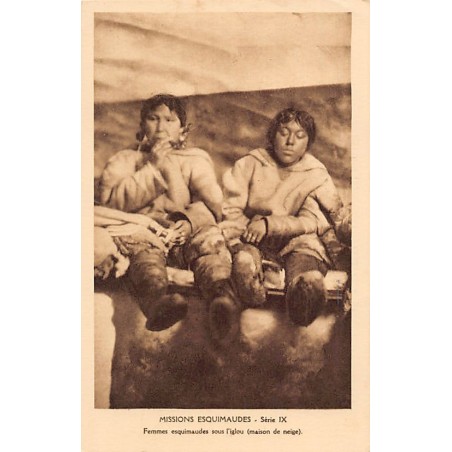 Rare collectable postcards of CANADA. Vintage Postcards of CANADA