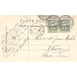 Rare collectable postcards of SWITZERLAND Suisse Schweiz Svizzera. Vintage Postcards of SWITZERLAND Suisse Schweiz Svizzera