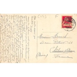 Rare collectable postcards of SWITZERLAND Suisse Schweiz Svizzera. Vintage Postcards of SWITZERLAND Suisse Schweiz Svizzera