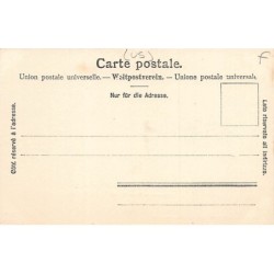 Rare collectable postcards of SWITZERLAND Suisse Schweiz Svizzera. Vintage Postcards of SWITZERLAND Suisse Schweiz Svizzera
