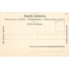 Rare collectable postcards of SWITZERLAND Suisse Schweiz Svizzera. Vintage Postcards of SWITZERLAND Suisse Schweiz Svizzera