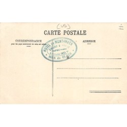 Rare collectable postcards of SWITZERLAND Suisse Schweiz Svizzera. Vintage Postcards of SWITZERLAND Suisse Schweiz Svizzera