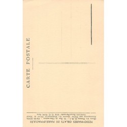 Rare collectable postcards of CANADA. Vintage Postcards of CANADA