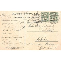 Rare collectable postcards of SWITZERLAND Suisse Schweiz Svizzera. Vintage Postcards of SWITZERLAND Suisse Schweiz Svizzera