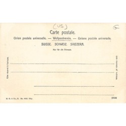 Rare collectable postcards of SWITZERLAND Suisse Schweiz Svizzera. Vintage Postcards of SWITZERLAND Suisse Schweiz Svizzera