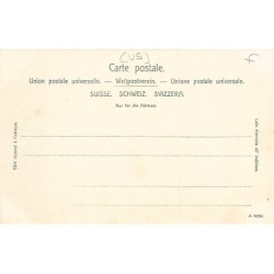 Rare collectable postcards of SWITZERLAND Suisse Schweiz Svizzera. Vintage Postcards of SWITZERLAND Suisse Schweiz Svizzera