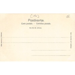 Rare collectable postcards of SWITZERLAND Suisse Schweiz Svizzera. Vintage Postcards of SWITZERLAND Suisse Schweiz Svizzera