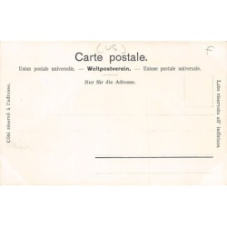 Rare collectable postcards of SWITZERLAND Suisse Schweiz Svizzera. Vintage Postcards of SWITZERLAND Suisse Schweiz Svizzera