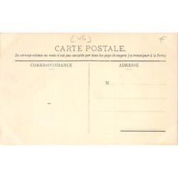 Rare collectable postcards of SWITZERLAND Suisse Schweiz Svizzera. Vintage Postcards of SWITZERLAND Suisse Schweiz Svizzera