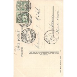 Rare collectable postcards of SWITZERLAND Suisse Schweiz Svizzera. Vintage Postcards of SWITZERLAND Suisse Schweiz Svizzera