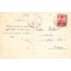 Rare collectable postcards of SWITZERLAND Suisse Schweiz Svizzera. Vintage Postcards of SWITZERLAND Suisse Schweiz Svizzera