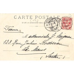 Rare collectable postcards of SWITZERLAND Suisse Schweiz Svizzera. Vintage Postcards of SWITZERLAND Suisse Schweiz Svizzera