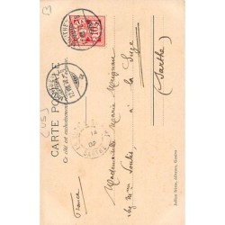 Rare collectable postcards of SWITZERLAND Suisse Schweiz Svizzera. Vintage Postcards of SWITZERLAND Suisse Schweiz Svizzera