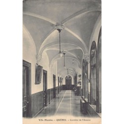 Rare collectable postcards of CANADA. Vintage Postcards of CANADA