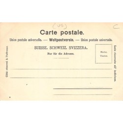Rare collectable postcards of SWITZERLAND Suisse Schweiz Svizzera. Vintage Postcards of SWITZERLAND Suisse Schweiz Svizzera