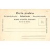 Rare collectable postcards of SWITZERLAND Suisse Schweiz Svizzera. Vintage Postcards of SWITZERLAND Suisse Schweiz Svizzera