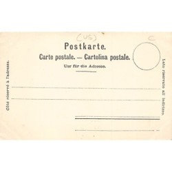 Rare collectable postcards of SWITZERLAND Suisse Schweiz Svizzera. Vintage Postcards of SWITZERLAND Suisse Schweiz Svizzera