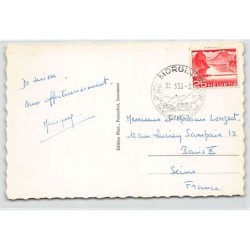 Rare collectable postcards of SWITZERLAND Suisse Schweiz Svizzera. Vintage Postcards of SWITZERLAND Suisse Schweiz Svizzera