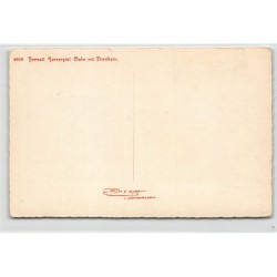 Rare collectable postcards of SWITZERLAND Suisse Schweiz Svizzera. Vintage Postcards of SWITZERLAND Suisse Schweiz Svizzera