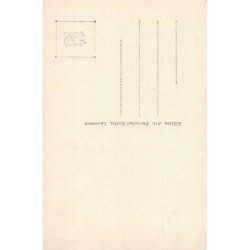 Rare collectable postcards of SWITZERLAND Suisse Schweiz Svizzera. Vintage Postcards of SWITZERLAND Suisse Schweiz Svizzera