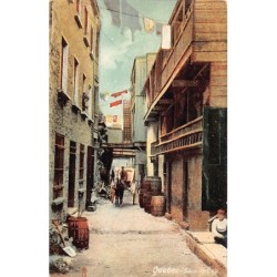 Rare collectable postcards of CANADA. Vintage Postcards of CANADA