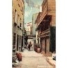 Rare collectable postcards of CANADA. Vintage Postcards of CANADA