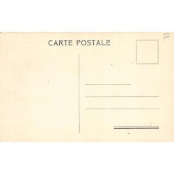 Rare collectable postcards of SWITZERLAND Suisse Schweiz Svizzera. Vintage Postcards of SWITZERLAND Suisse Schweiz Svizzera