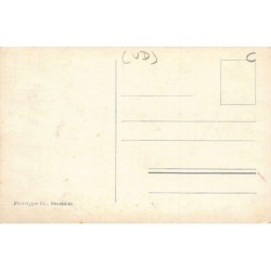 Rare collectable postcards of SWITZERLAND Suisse Schweiz Svizzera. Vintage Postcards of SWITZERLAND Suisse Schweiz Svizzera