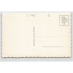 Rare collectable postcards of SWITZERLAND Suisse Schweiz Svizzera. Vintage Postcards of SWITZERLAND Suisse Schweiz Svizzera