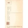 Rare collectable postcards of CANADA. Vintage Postcards of CANADA