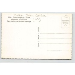 Rare collectable postcards of SWITZERLAND Suisse Schweiz Svizzera. Vintage Postcards of SWITZERLAND Suisse Schweiz Svizzera