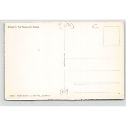 Rare collectable postcards of SWITZERLAND Suisse Schweiz Svizzera. Vintage Postcards of SWITZERLAND Suisse Schweiz Svizzera