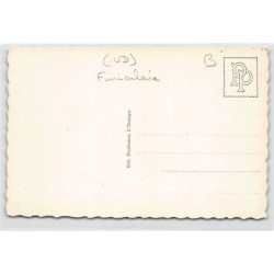 Rare collectable postcards of SWITZERLAND Suisse Schweiz Svizzera. Vintage Postcards of SWITZERLAND Suisse Schweiz Svizzera