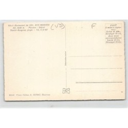 Rare collectable postcards of SWITZERLAND Suisse Schweiz Svizzera. Vintage Postcards of SWITZERLAND Suisse Schweiz Svizzera